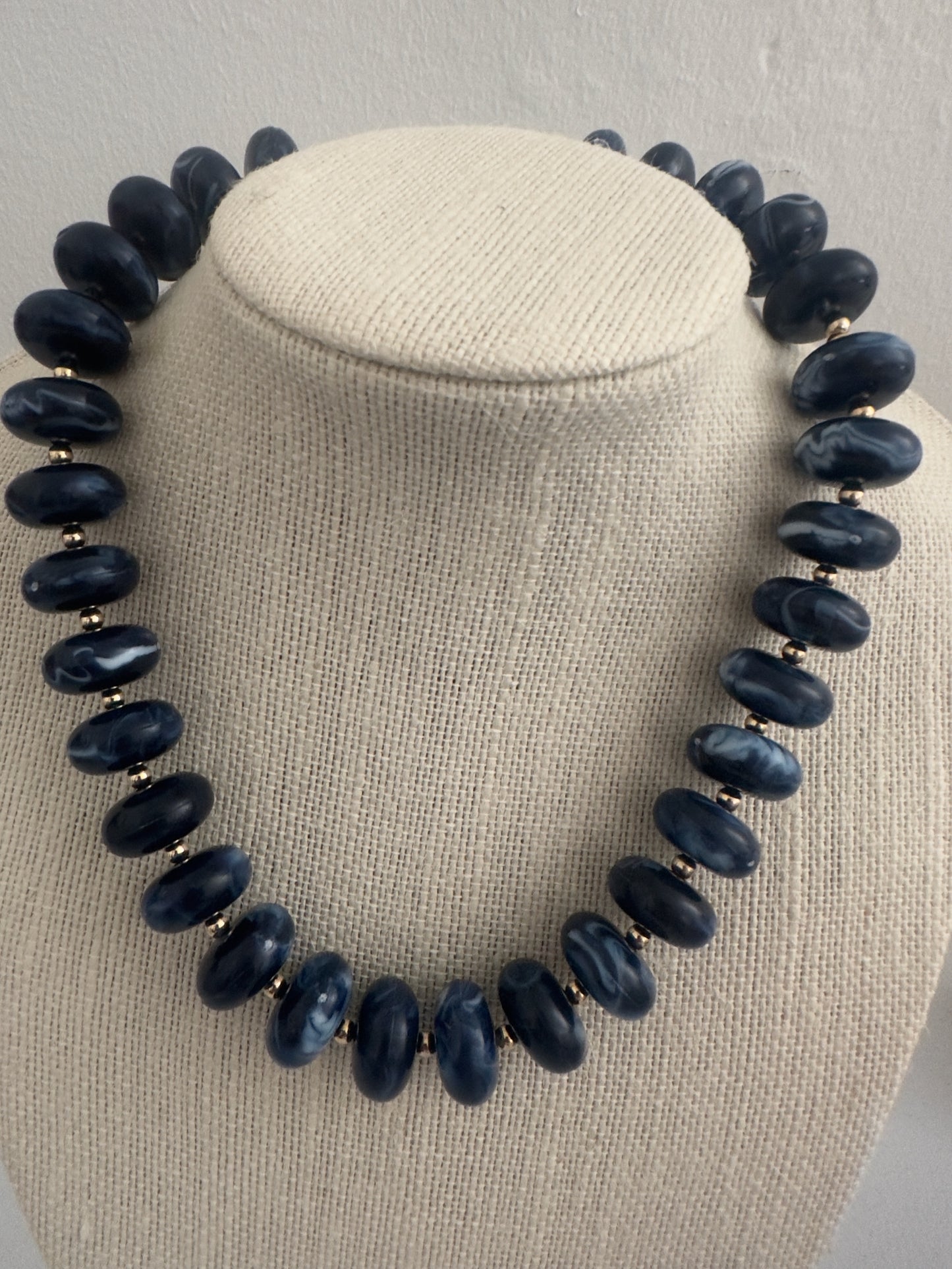 Resort Timeless Necklace