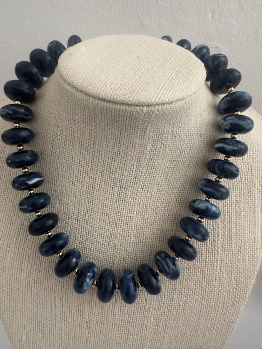 Resort Timeless Necklace