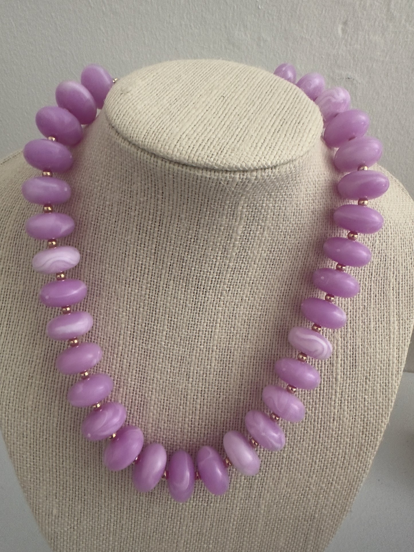 Resort Timeless Necklace