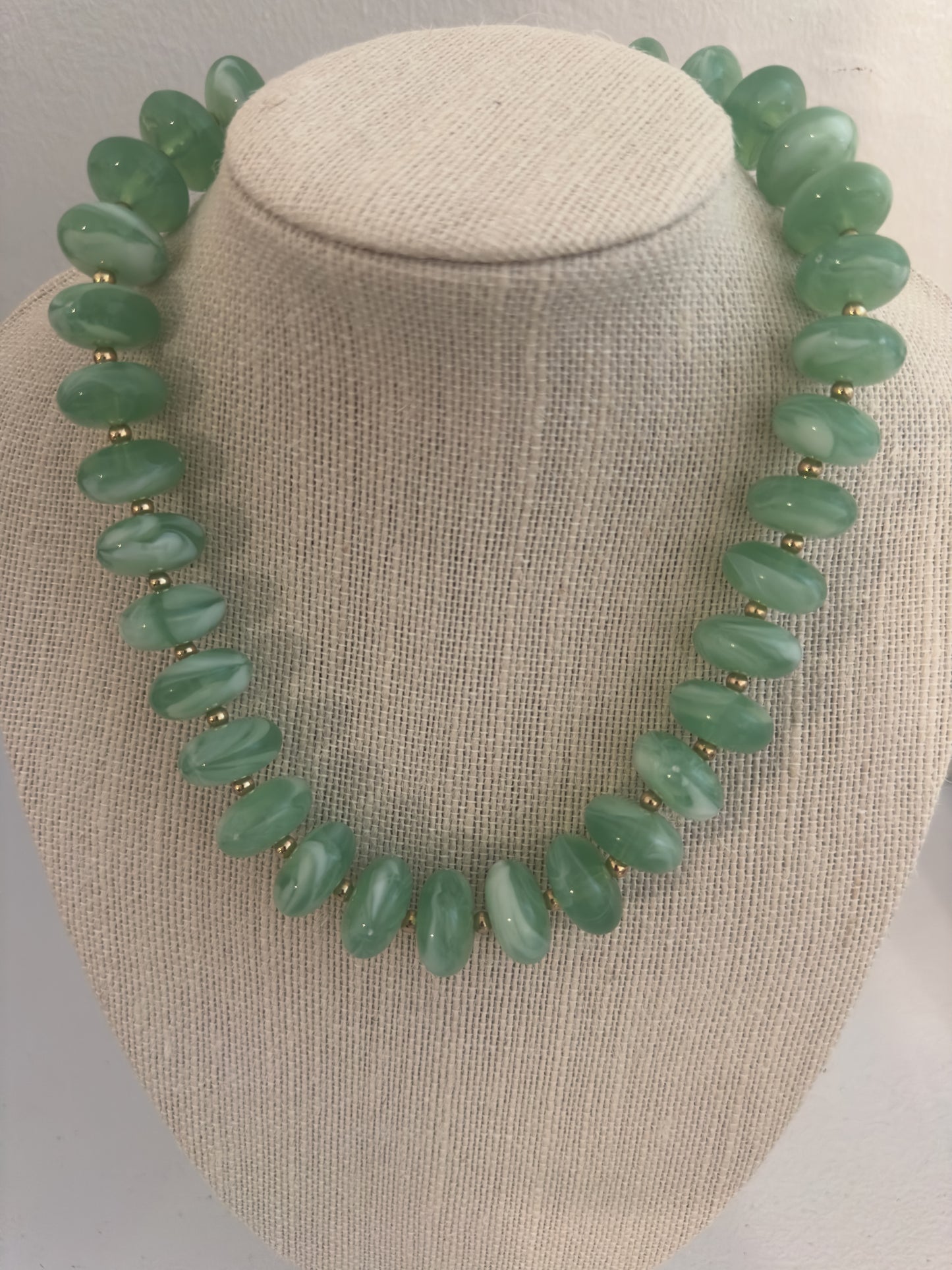Resort Timeless Necklace