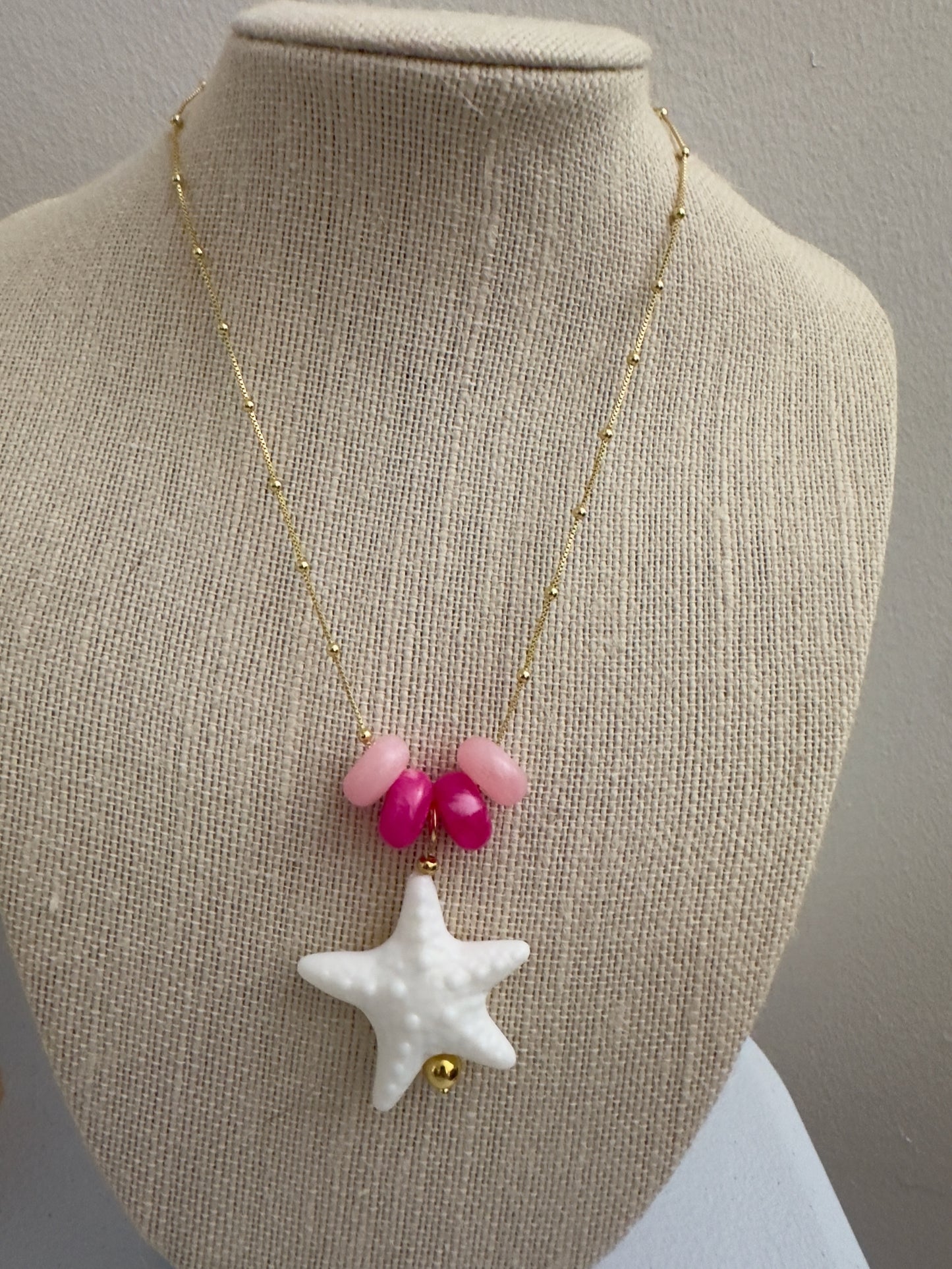 Coastal Charm Collection