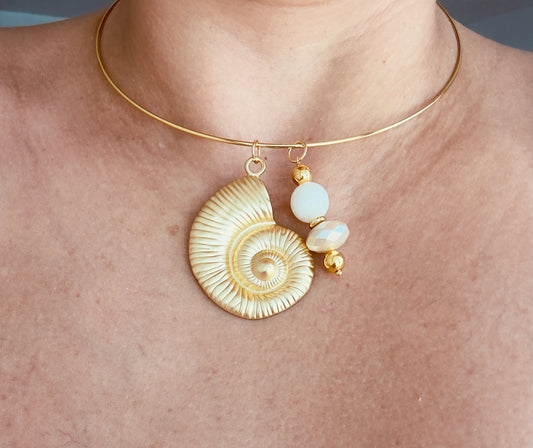 Coastal Charm Collection