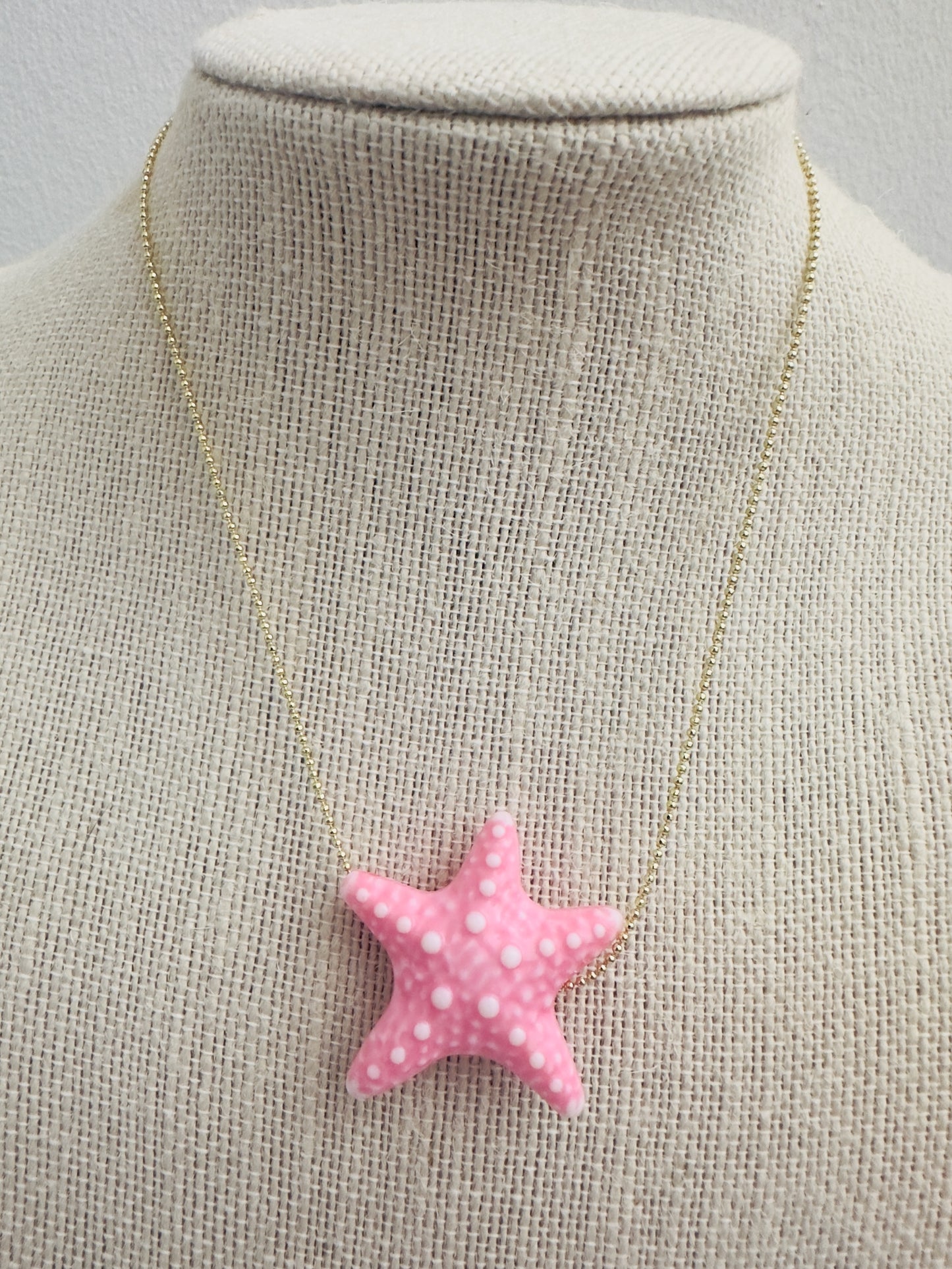 Coastal Charm Collection