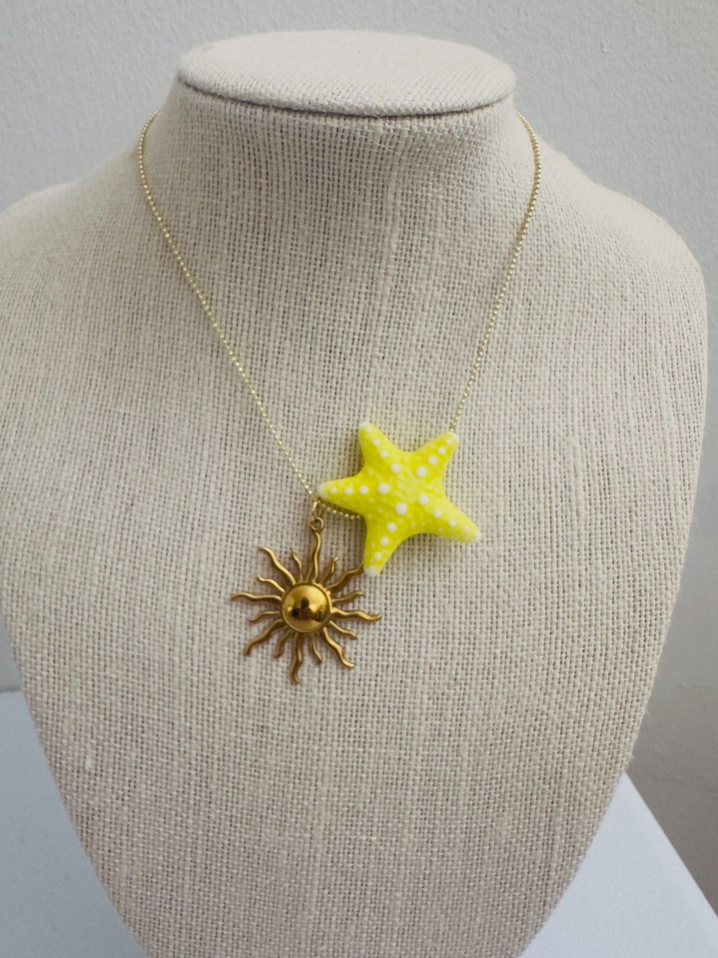 Coastal Charm Collection