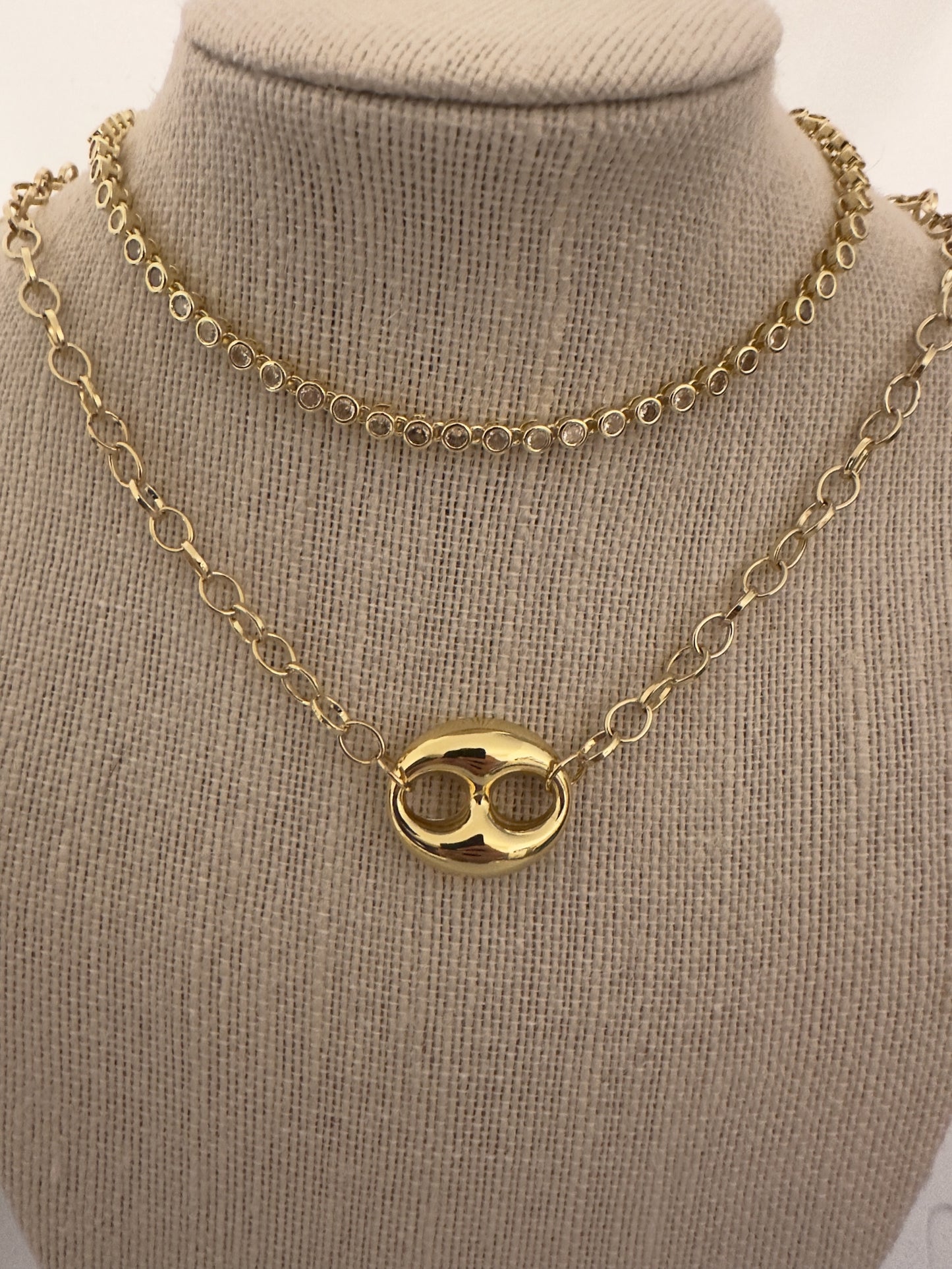 The Timeless Edit