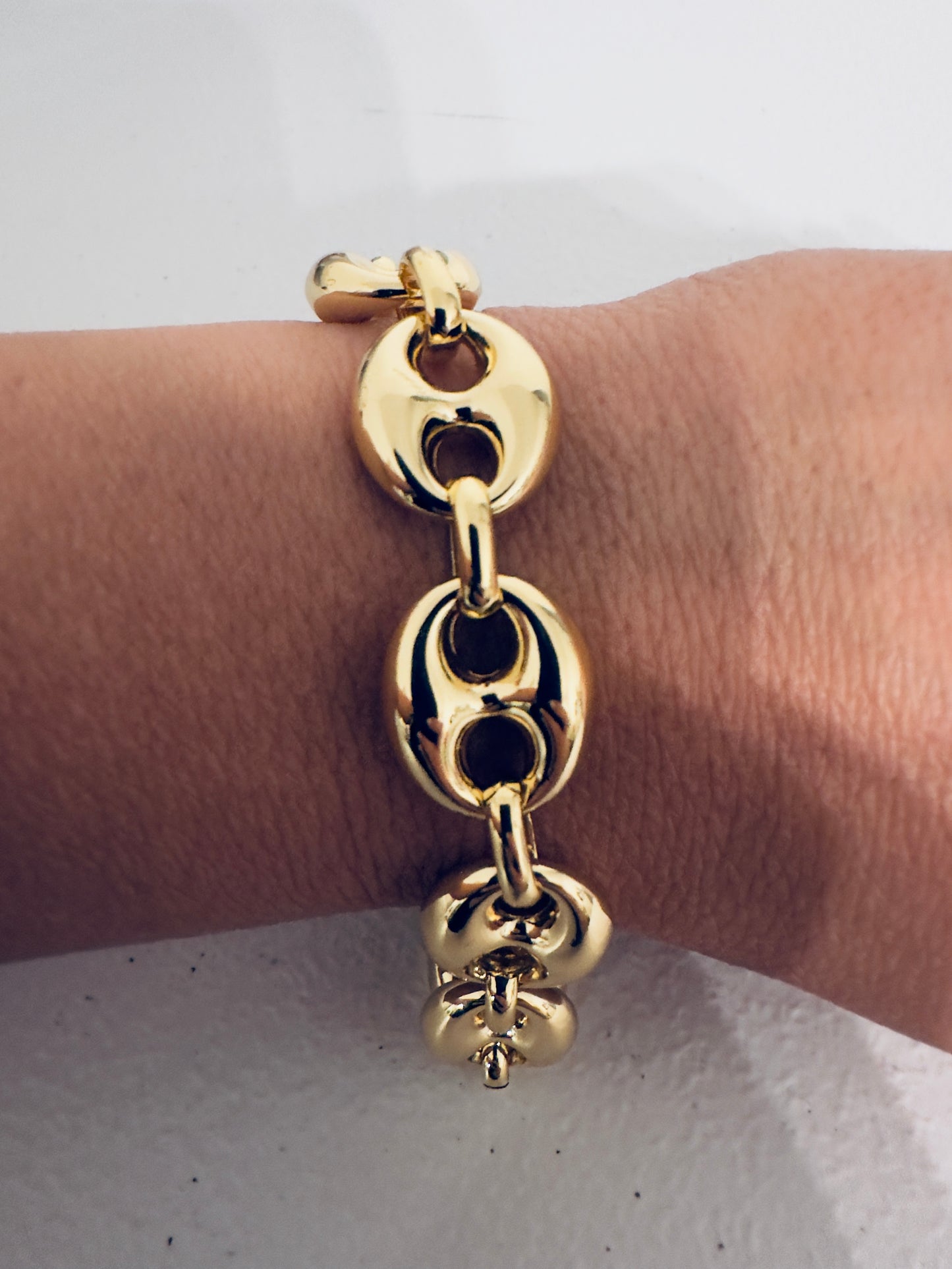 The Timeless Edit