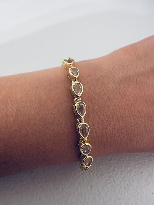 The Timeless Edit