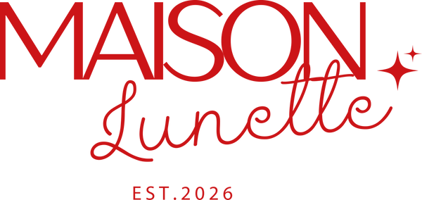 Maison Lunette Closet