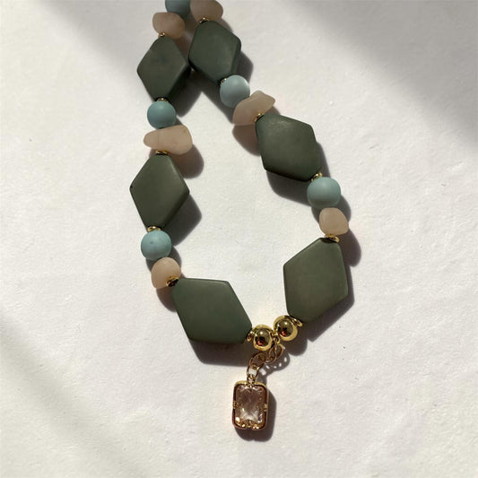 Timeless Beads