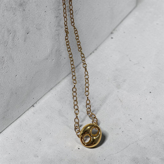 The Timeless Edit